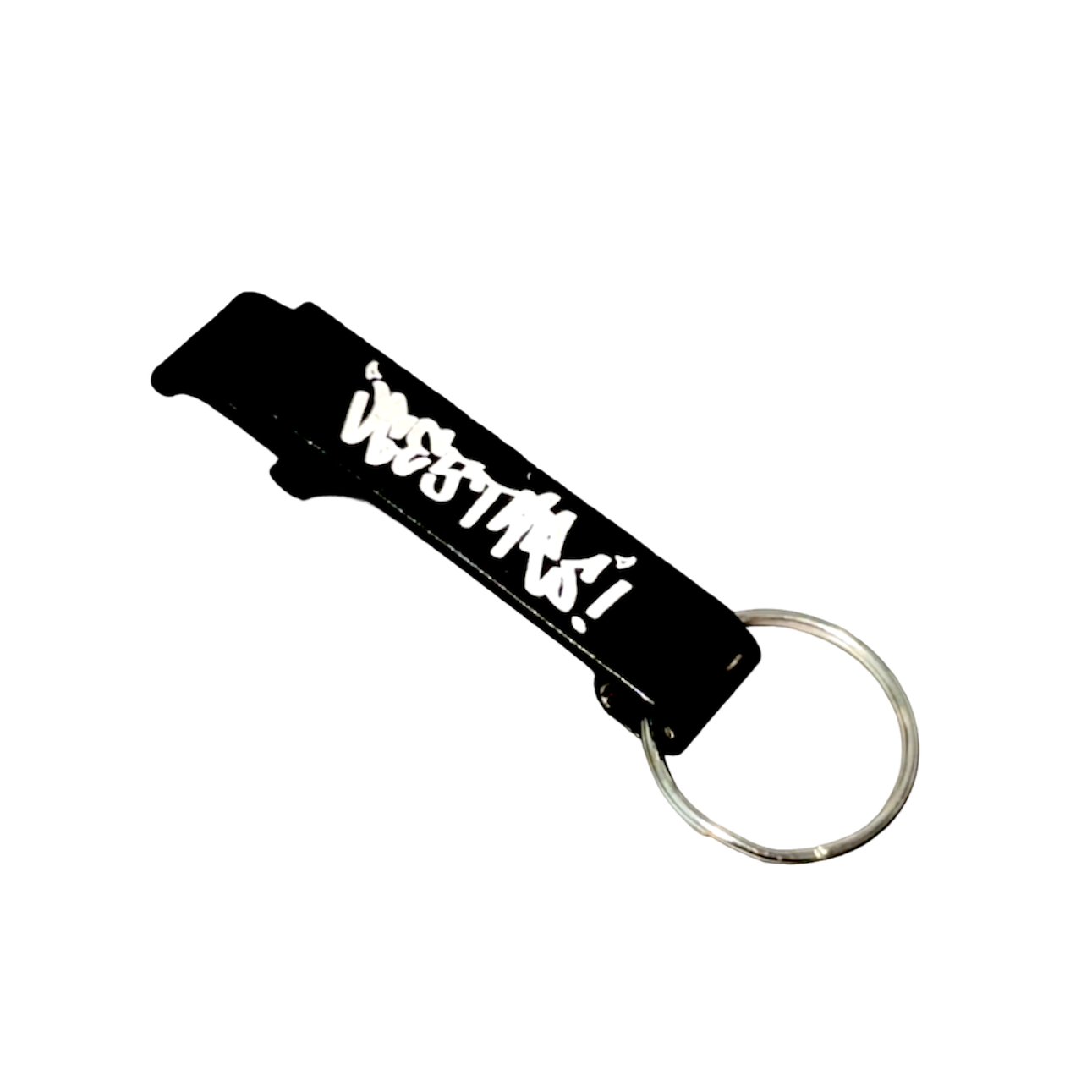 Bottle Opener