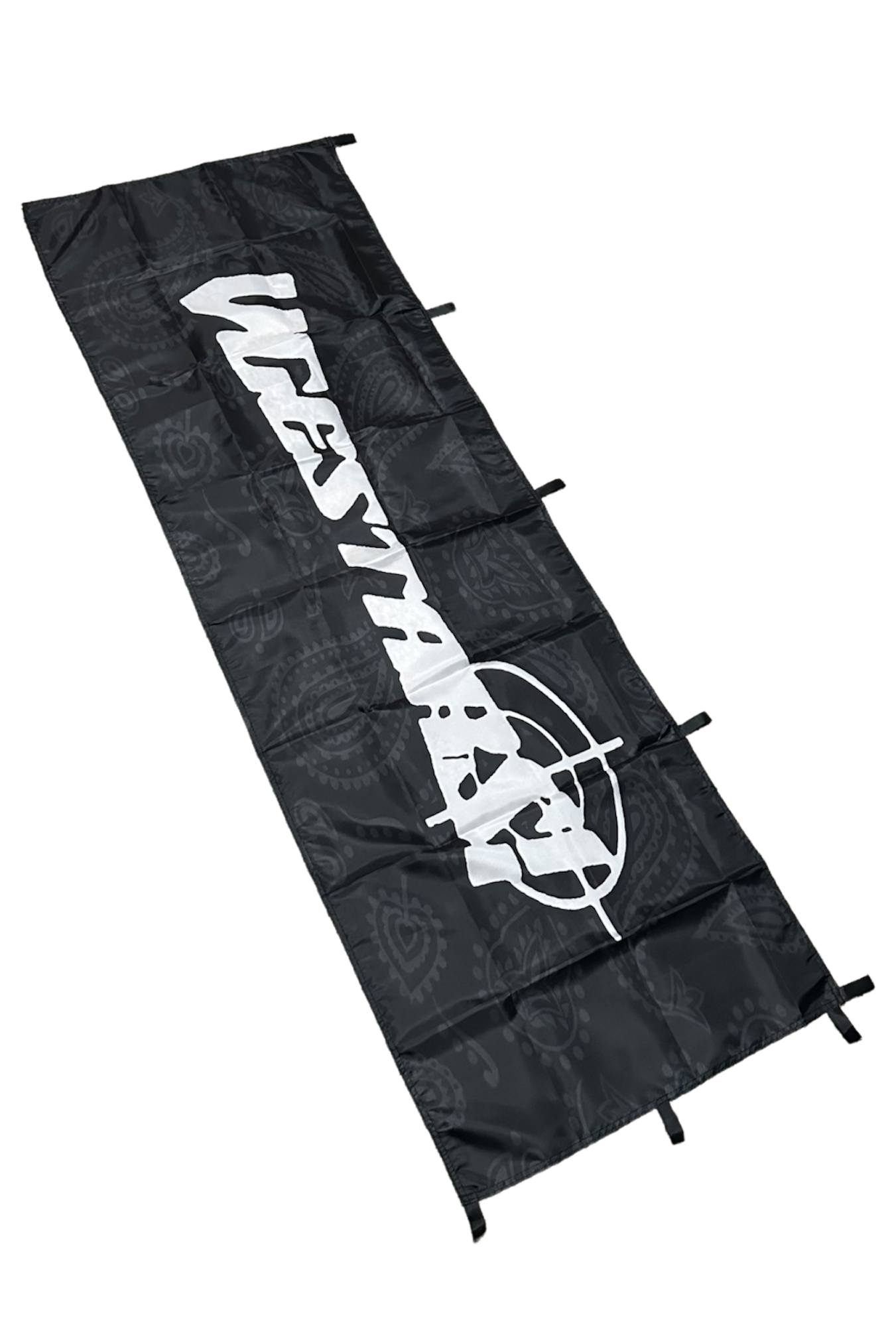 Nobori Flag (limited)