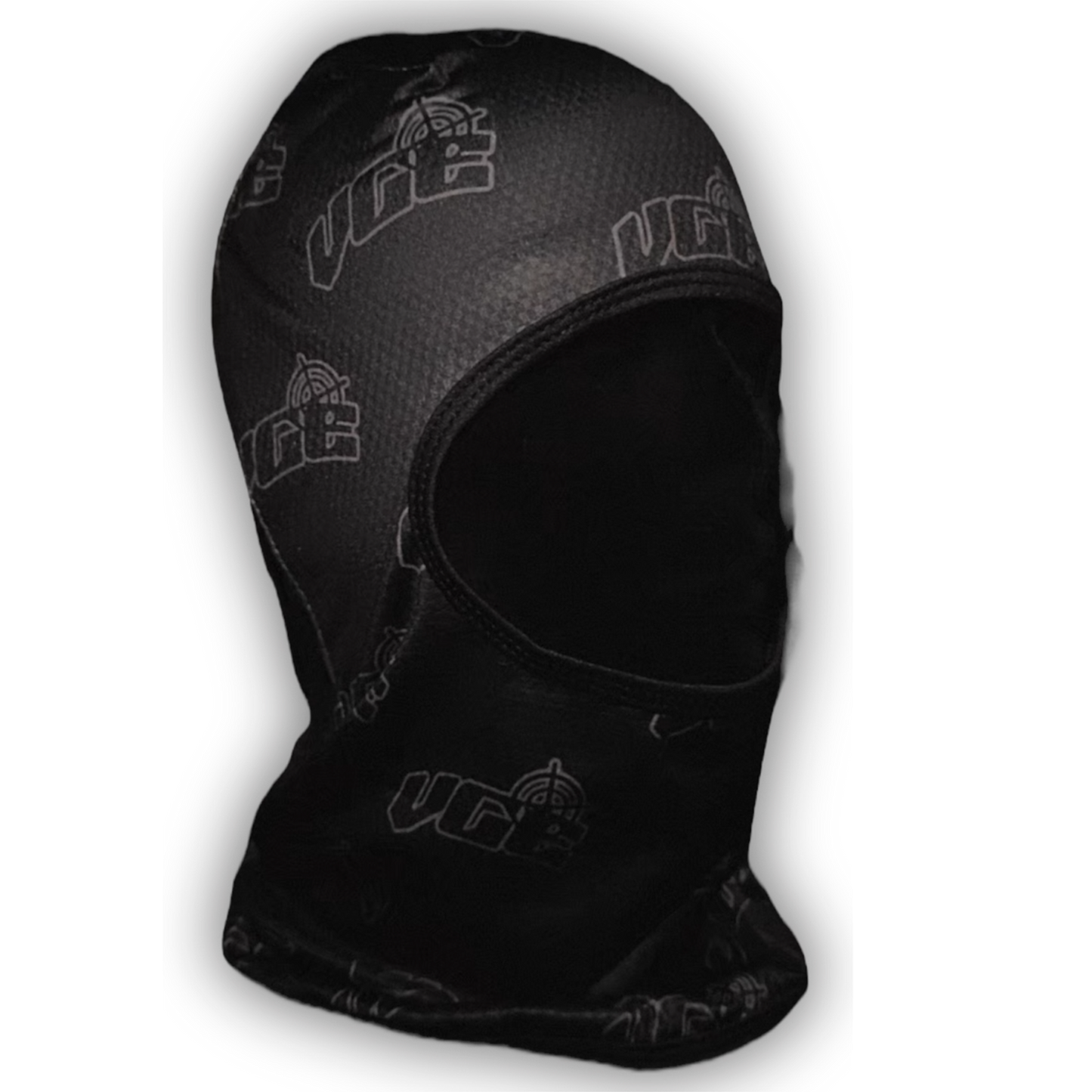 VGE Ski Mask