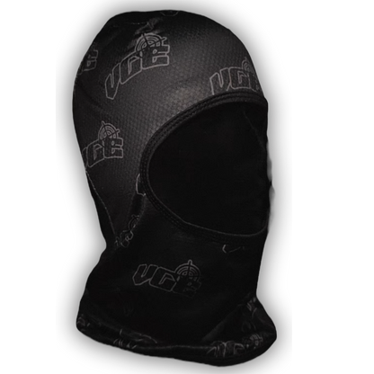 VGE Ski Mask